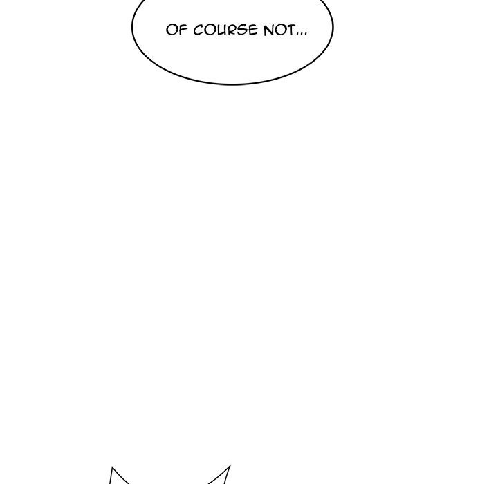 Yummy Neighbors chapter 9 page 47