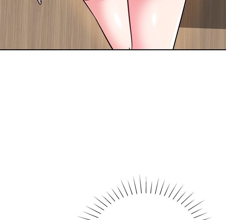 Yummy Neighbors chapter 9 page 50