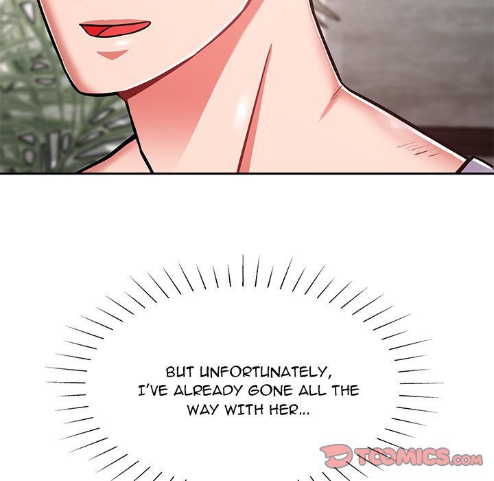 Yummy Neighbors chapter 9 page 52