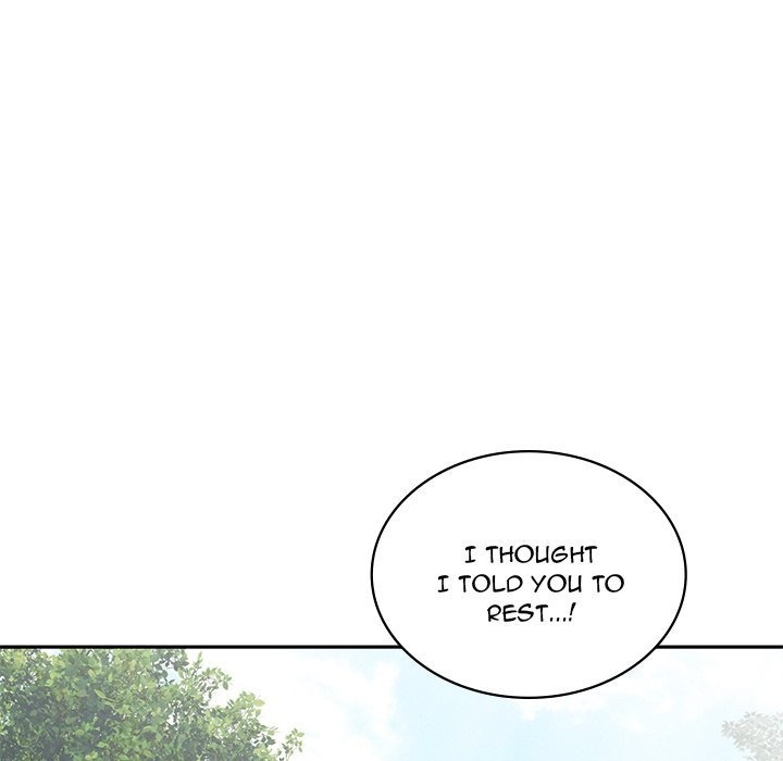Yummy Neighbors chapter 9 page 54