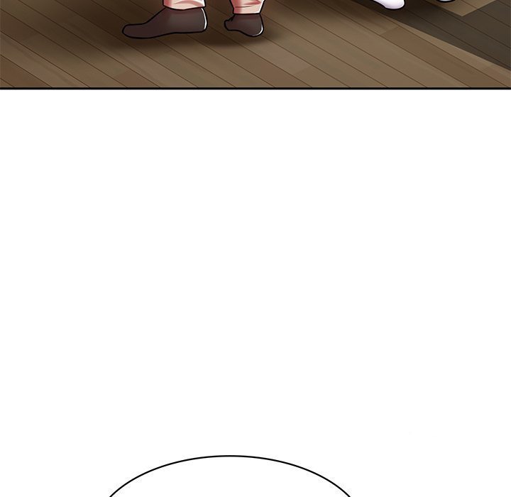 Yummy Neighbors chapter 9 page 61
