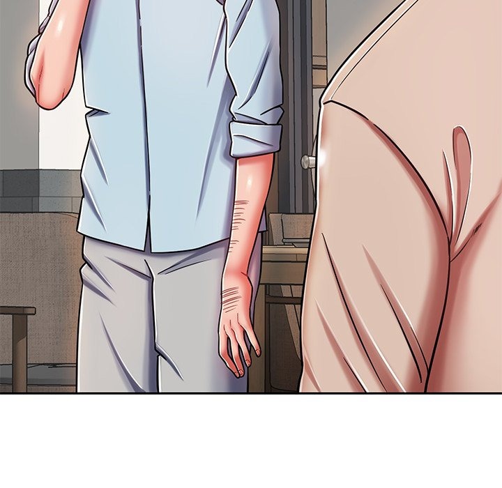 Yummy Neighbors chapter 9 page 63