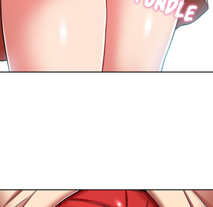 Yummy Neighbors chapter 9 page 69