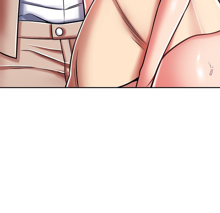 Yummy Neighbors chapter 9 page 75