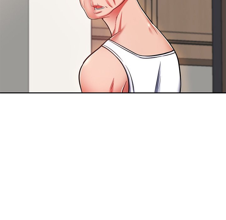 Yummy Neighbors chapter 9 page 80
