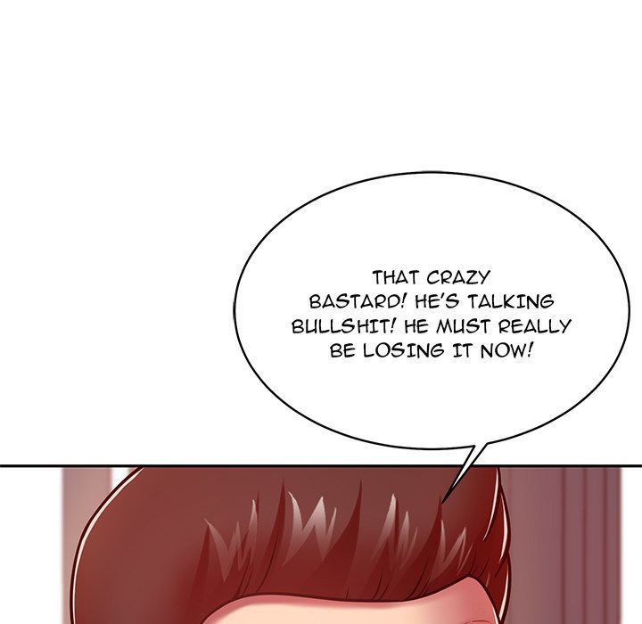 Yummy Neighbors chapter 9 page 82