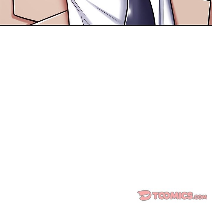 Yummy Neighbors chapter 9 page 84