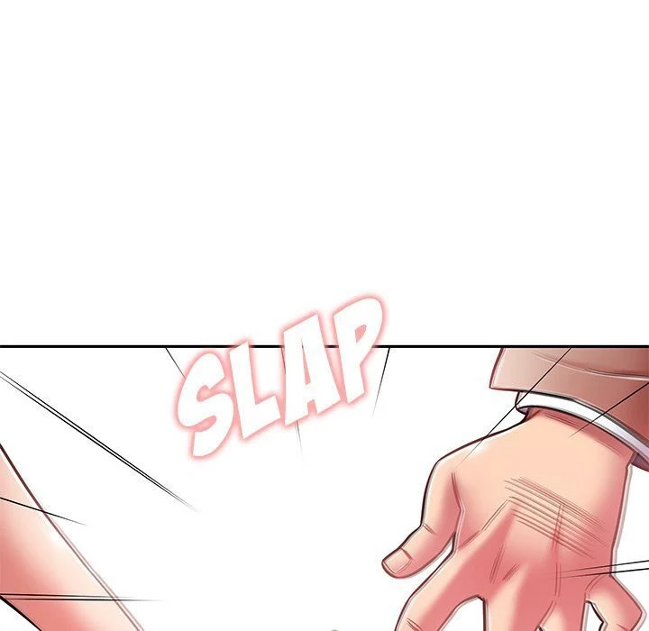 Yummy Neighbors chapter 9 page 88