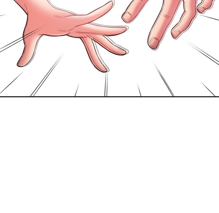 Yummy Neighbors chapter 9 page 89