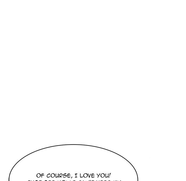 Yummy Neighbors chapter 9 page 97