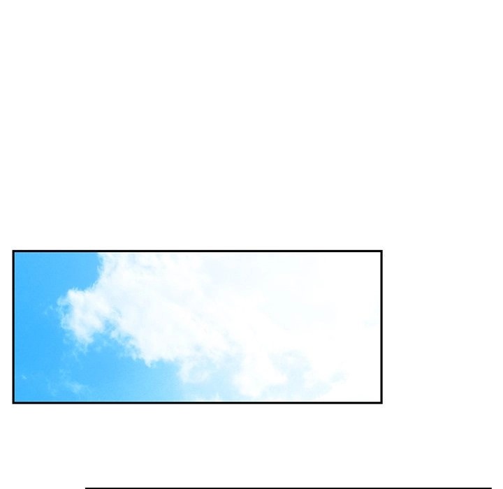 Yummy Neighbors chapter 9 page 114