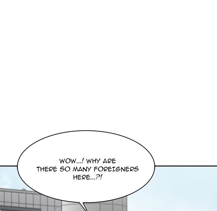 Yummy Neighbors chapter 9 page 119
