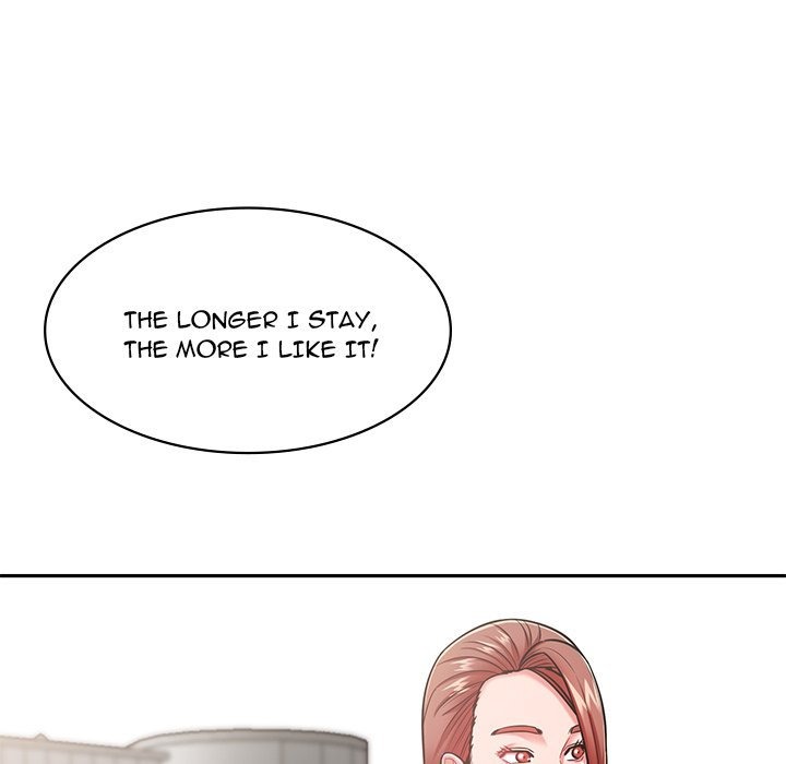 Yummy Neighbors chapter 9 page 129