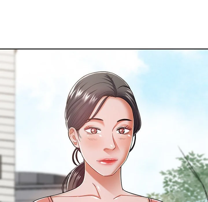Yummy Neighbors chapter 9 page 133