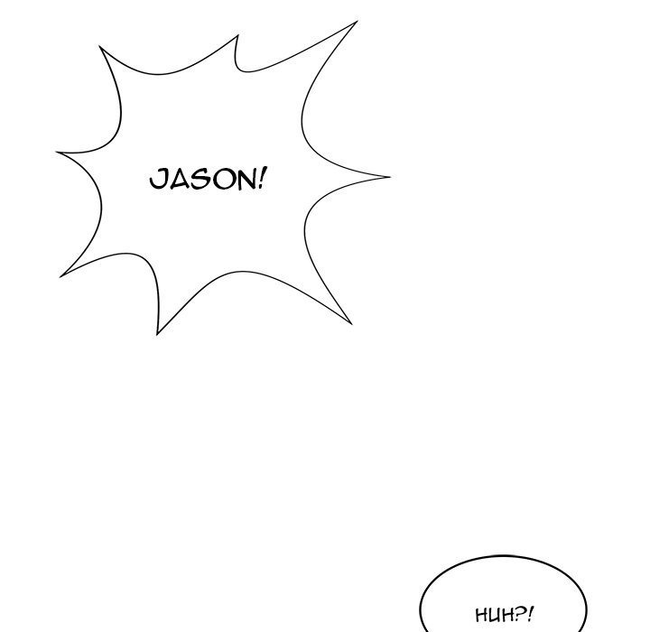 Yummy Neighbors chapter 9 page 138