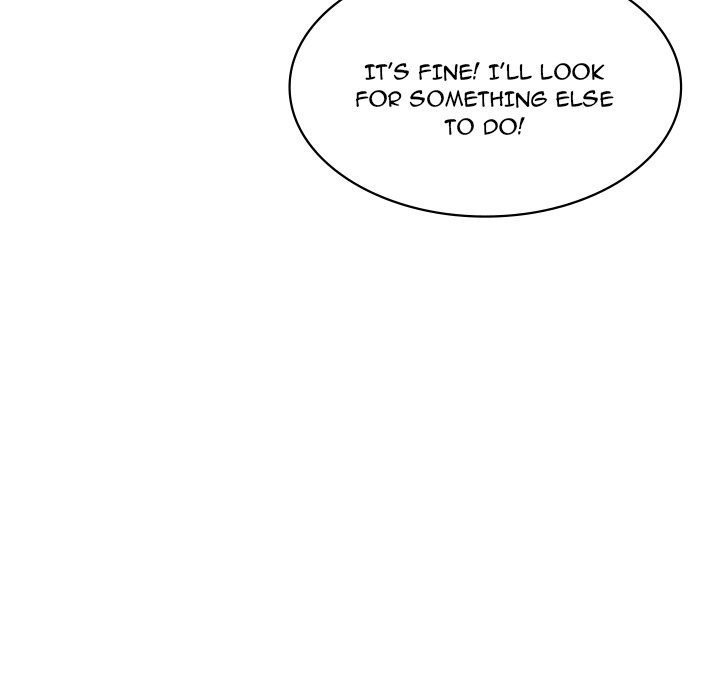 Yummy Neighbors chapter 9 page 144