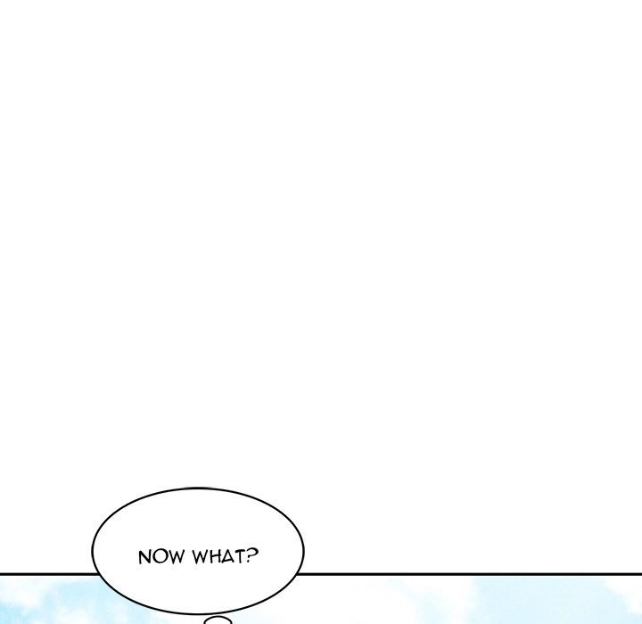 Yummy Neighbors chapter 9 page 149