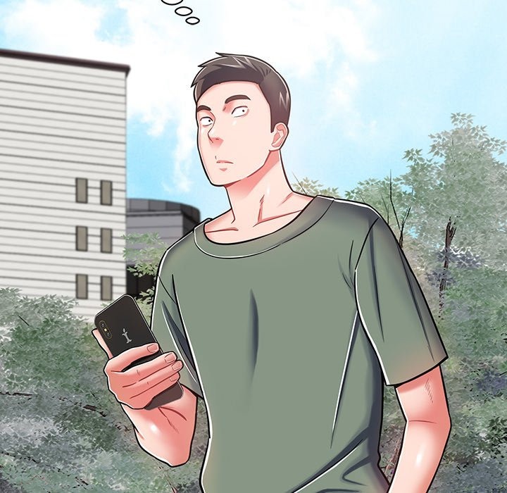 Yummy Neighbors chapter 9 page 150