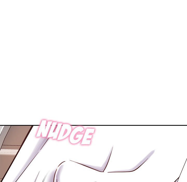 Yummy Neighbors chapter 9 page 184