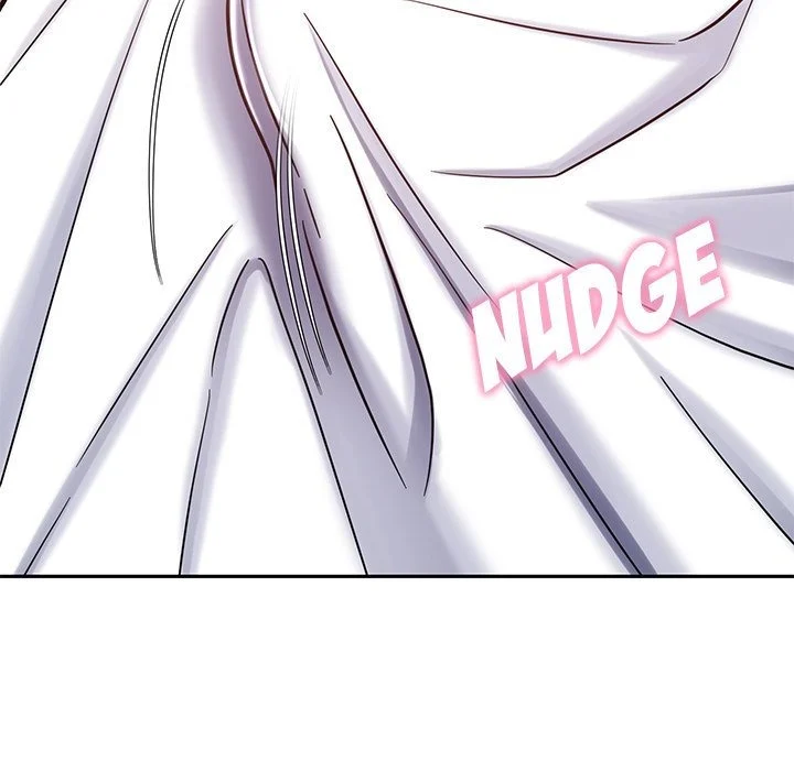 Yummy Neighbors chapter 9 page 185
