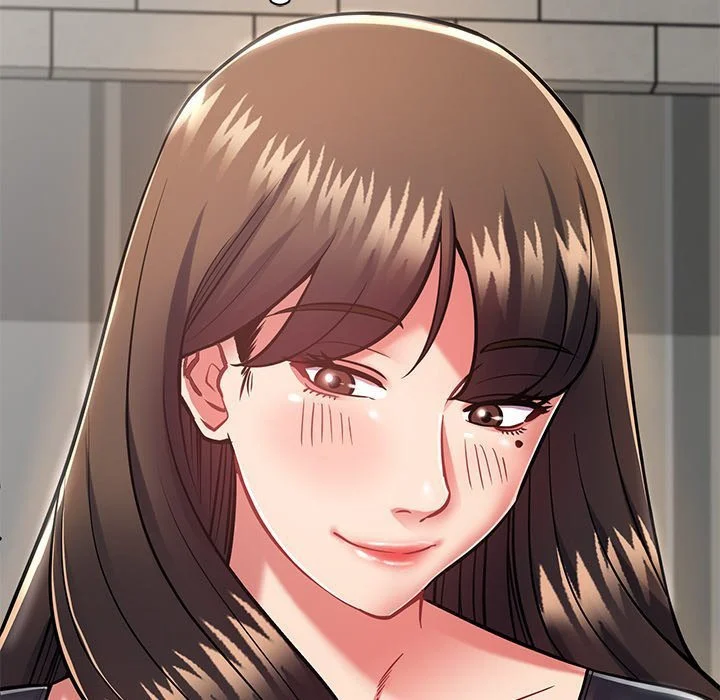 Yummy Neighbors chapter 9 page 187