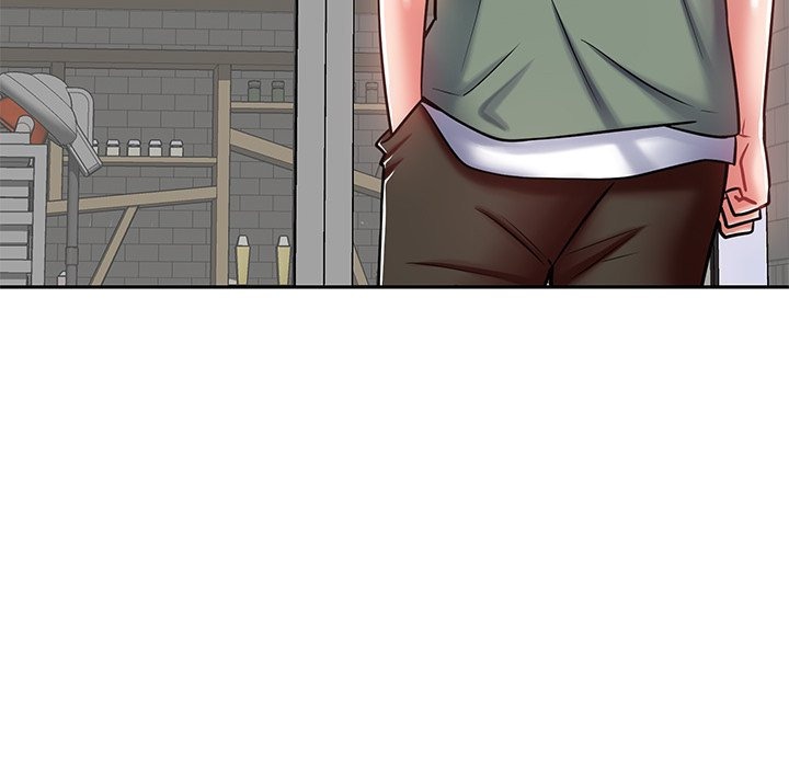 Yummy Neighbors chapter 9 page 192