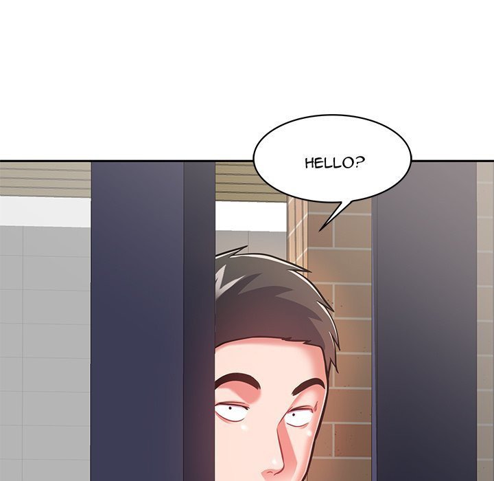 Yummy Neighbors chapter 9 page 193