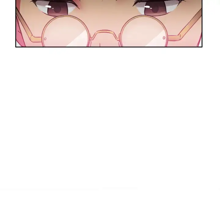 Yuri’s Part Time Job chapter 1 page 14