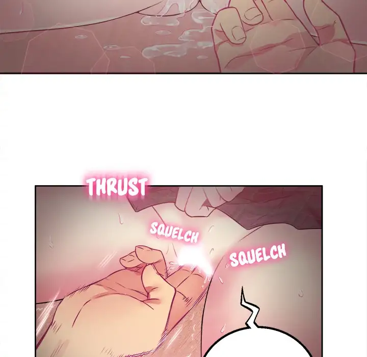 Yuri’s Part Time Job chapter 1 page 19