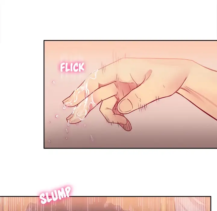 Yuri’s Part Time Job chapter 1 page 31