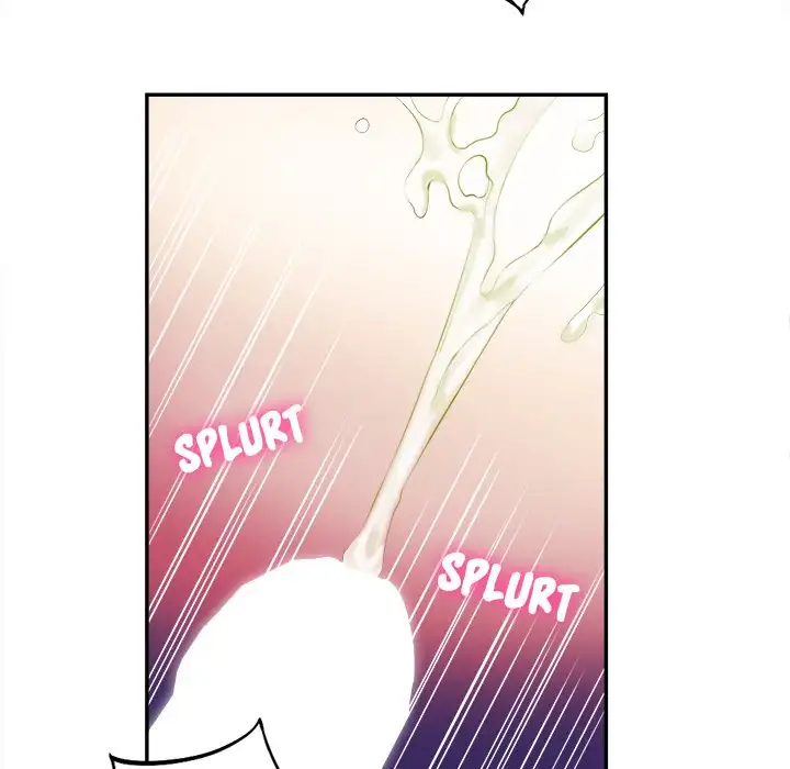 Yuri’s Part Time Job chapter 1 page 74