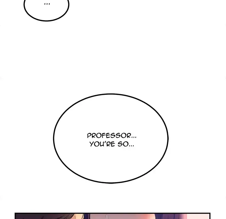 Yuri’s Part Time Job chapter 1 page 80