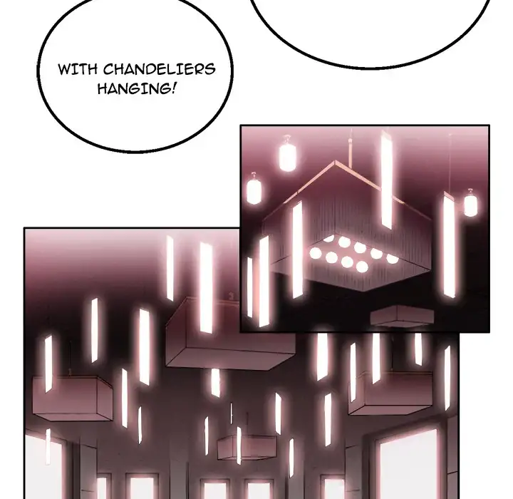 Yuri’s Part Time Job chapter 1 page 139