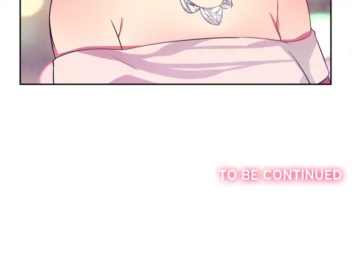 Yuri’s Part Time Job chapter 1 page 150