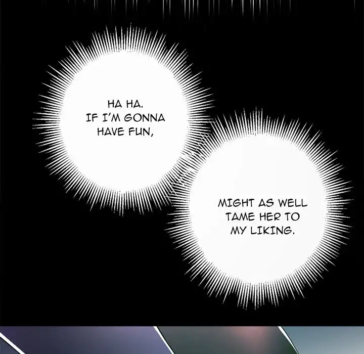 Yuri’s Part Time Job chapter 11 page 56