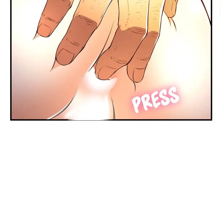 Yuri’s Part Time Job chapter 11 page 80