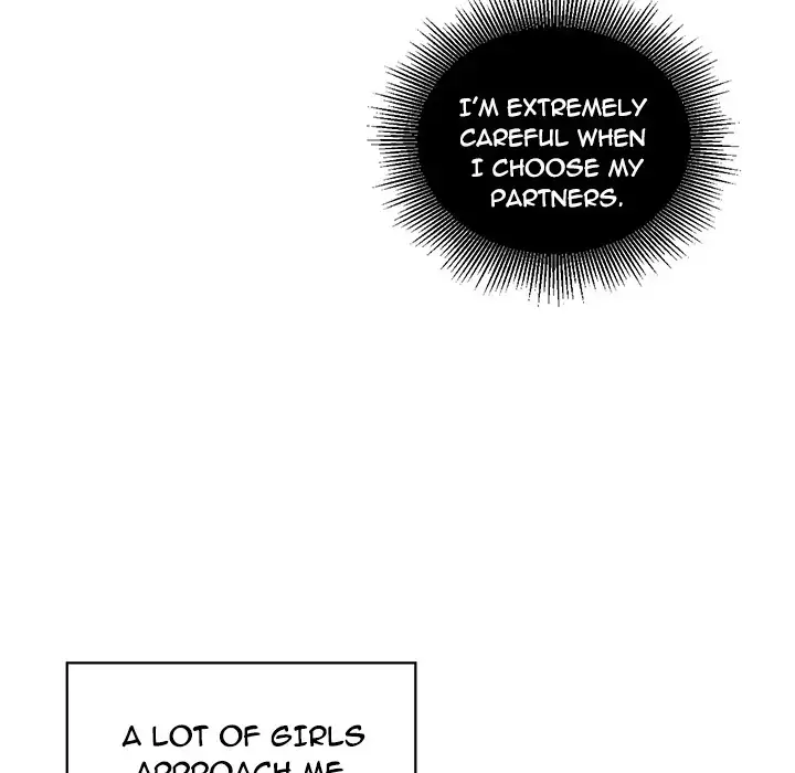Yuri’s Part Time Job chapter 15 page 66