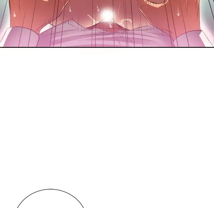Yuri’s Part Time Job chapter 16 page 59