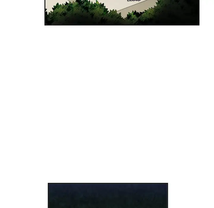Yuri’s Part Time Job chapter 16 page 77