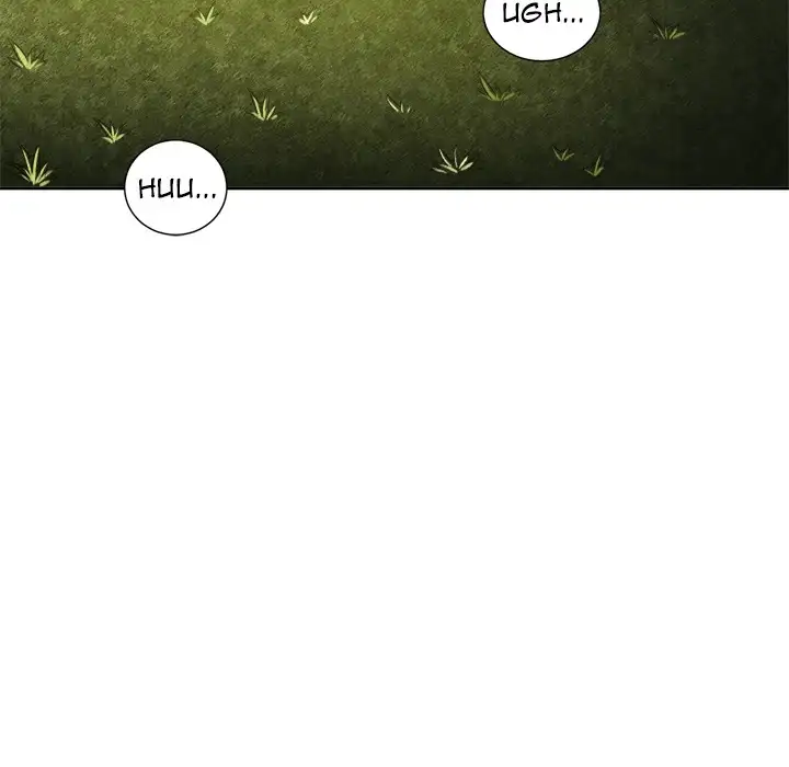 Yuri’s Part Time Job chapter 17 page 9