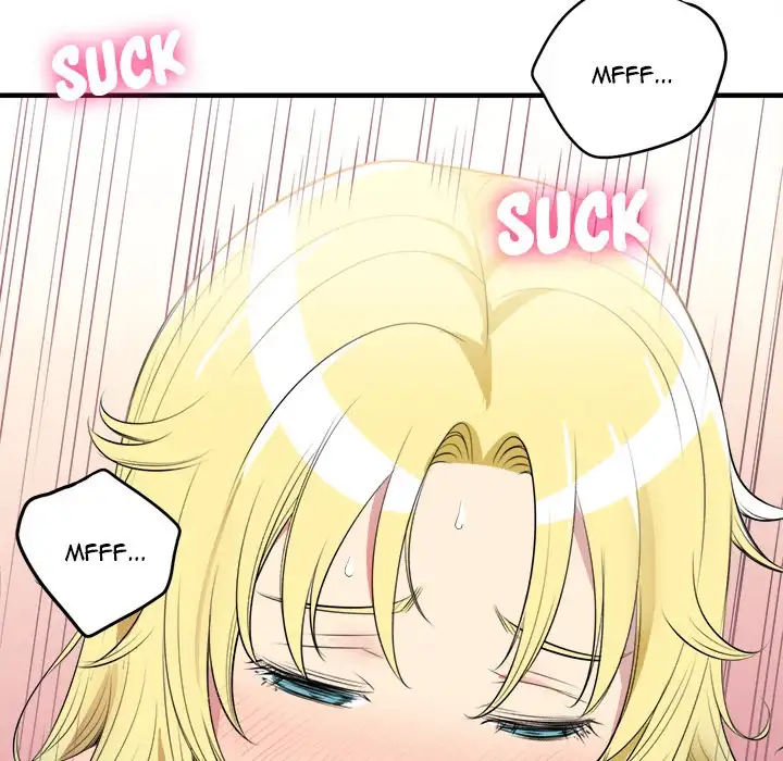 Yuri’s Part Time Job chapter 2 page 39