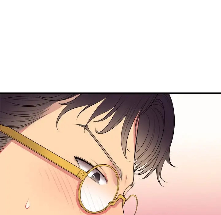 Yuri’s Part Time Job chapter 2 page 54