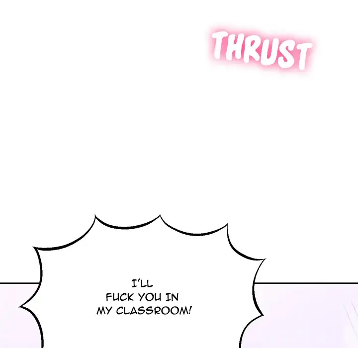 Yuri’s Part Time Job chapter 2 page 69