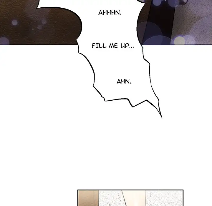 Yuri’s Part Time Job chapter 2 page 86