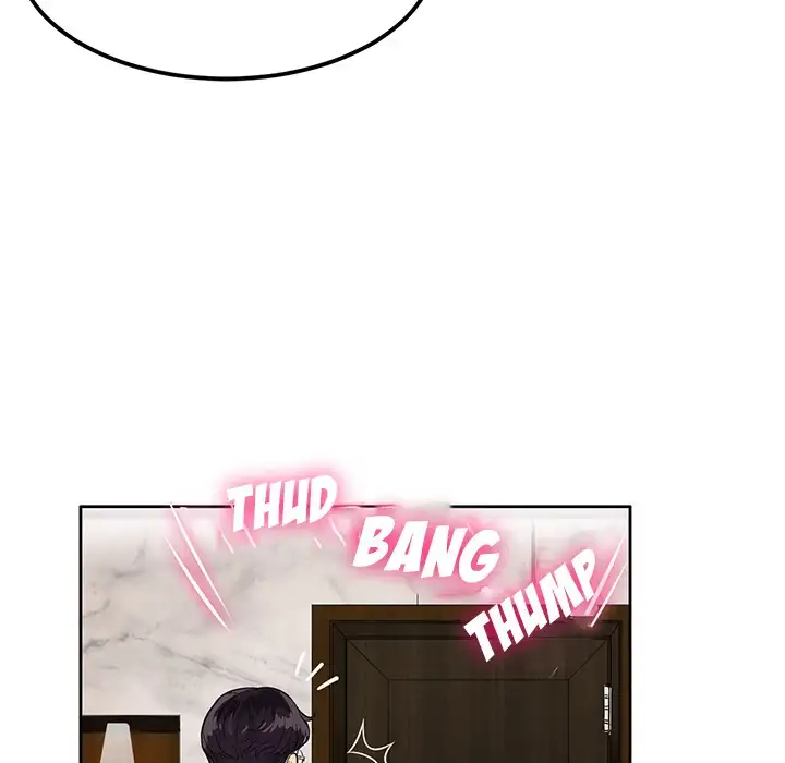 Yuri’s Part Time Job chapter 2 page 103