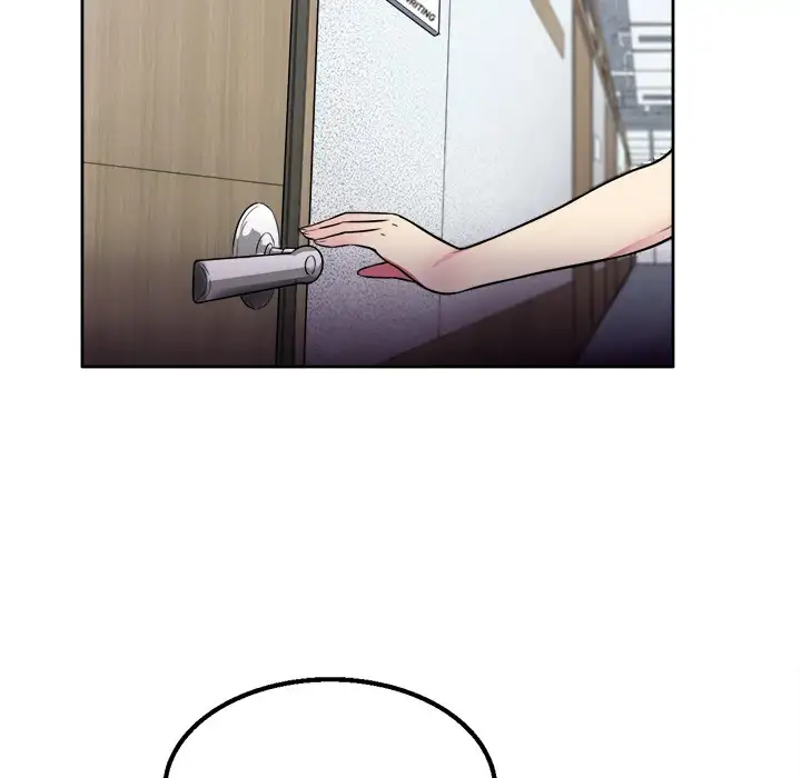 Yuri’s Part Time Job chapter 2 page 139
