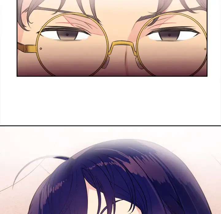 Yuri’s Part Time Job chapter 2 page 146