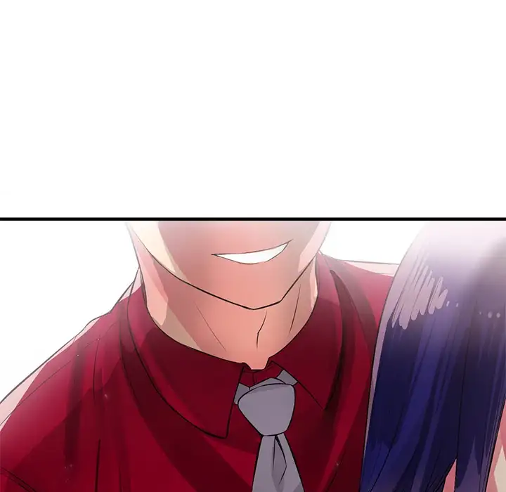 Yuri’s Part Time Job chapter 2 page 159