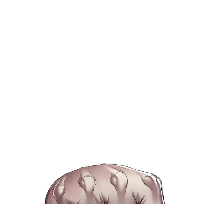 Yuri’s Part Time Job chapter 22 page 27