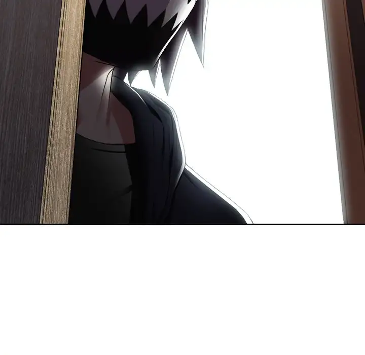 Yuri’s Part Time Job chapter 23 page 36